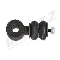 MERTZ M-S0131 Stange/Strebe, Stabilisator