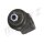 MERTZ M-S0131 Stange/Strebe, Stabilisator