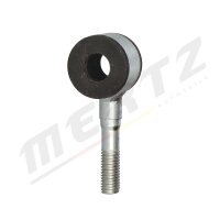 MERTZ M-S0132 Stange/Strebe, Stabilisator