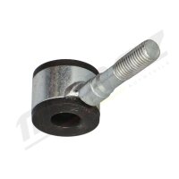 MERTZ M-S0132 Stange/Strebe, Stabilisator