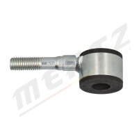 MERTZ M-S0132 Stange/Strebe, Stabilisator