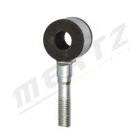 MERTZ M-S0132 Stange/Strebe, Stabilisator