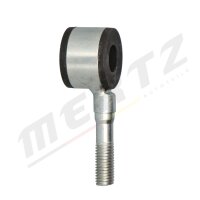 MERTZ M-S0132 Stange/Strebe, Stabilisator