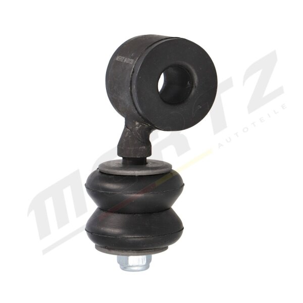 MERTZ M-S0133 Stange/Strebe, Stabilisator