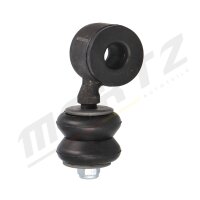 MERTZ M-S0133 Stange/Strebe, Stabilisator