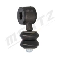 MERTZ M-S0133 Stange/Strebe, Stabilisator