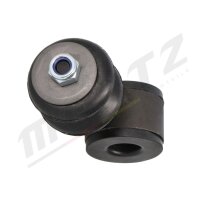 MERTZ M-S0133 Stange/Strebe, Stabilisator