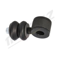 MERTZ M-S0133 Stange/Strebe, Stabilisator