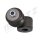 MERTZ M-S0133 Stange/Strebe, Stabilisator