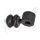 MERTZ M-S0133 Stange/Strebe, Stabilisator