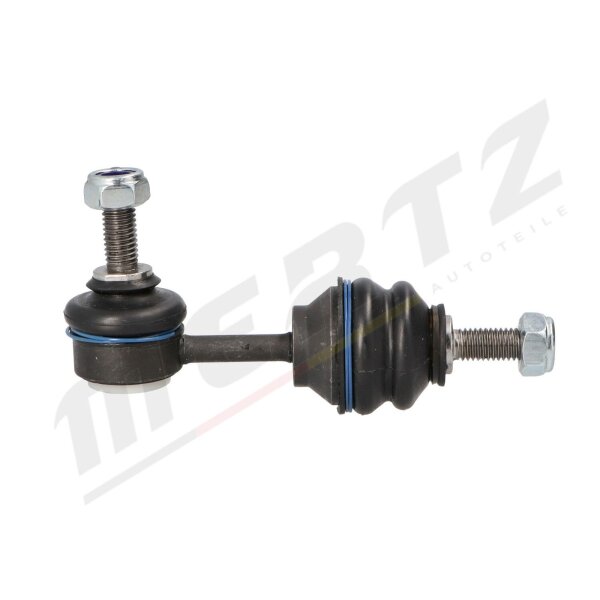 MERTZ M-S0565 Stange/Strebe, Stabilisator