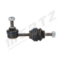 MERTZ M-S0565 Stange/Strebe, Stabilisator