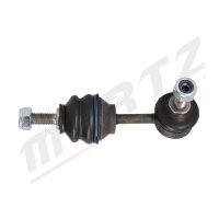 MERTZ M-S0565 Stange/Strebe, Stabilisator