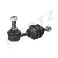 MERTZ M-S0565 Stange/Strebe, Stabilisator