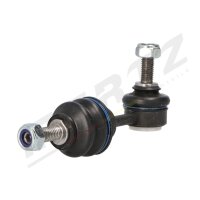 MERTZ M-S0565 Stange/Strebe, Stabilisator