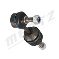 MERTZ M-S0565 Stange/Strebe, Stabilisator