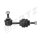MERTZ M-S0565 Stange/Strebe, Stabilisator