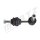 MERTZ M-S0565 Stange/Strebe, Stabilisator