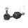 MERTZ M-S0565 Stange/Strebe, Stabilisator