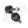 MERTZ M-S0565 Stange/Strebe, Stabilisator