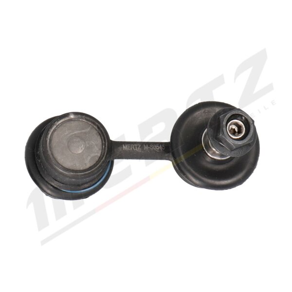 MERTZ M-S0545 Stange/Strebe, Stabilisator