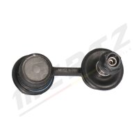 MERTZ M-S0545 Stange/Strebe, Stabilisator
