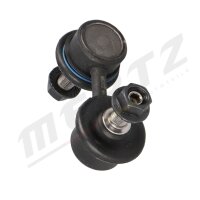 MERTZ M-S0545 Stange/Strebe, Stabilisator