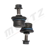 MERTZ M-S0545 Stange/Strebe, Stabilisator