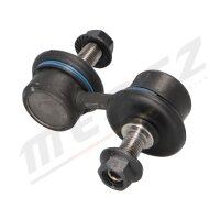 MERTZ M-S0545 Stange/Strebe, Stabilisator