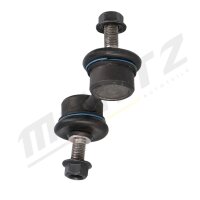 MERTZ M-S0545 Stange/Strebe, Stabilisator
