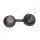 MERTZ M-S0545 Stange/Strebe, Stabilisator