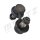 MERTZ M-S0545 Stange/Strebe, Stabilisator