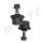 MERTZ M-S0545 Stange/Strebe, Stabilisator
