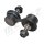 MERTZ M-S0545 Stange/Strebe, Stabilisator