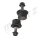 MERTZ M-S0545 Stange/Strebe, Stabilisator