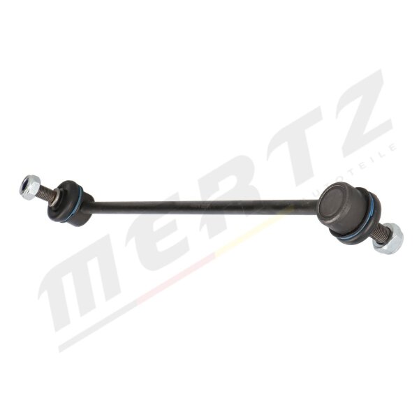 MERTZ M-S0531 Stange/Strebe, Stabilisator