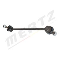 MERTZ M-S0531 Stange/Strebe, Stabilisator