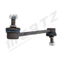 MERTZ M-S0531 Stange/Strebe, Stabilisator