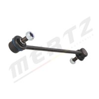 MERTZ M-S0531 Stange/Strebe, Stabilisator