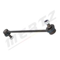 MERTZ M-S0531 Stange/Strebe, Stabilisator