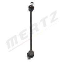 MERTZ M-S0531 Stange/Strebe, Stabilisator