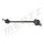 MERTZ M-S0531 Stange/Strebe, Stabilisator