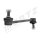 MERTZ M-S0531 Stange/Strebe, Stabilisator