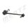 MERTZ M-S0531 Stange/Strebe, Stabilisator