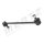 MERTZ M-S0531 Stange/Strebe, Stabilisator