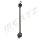 MERTZ M-S0531 Stange/Strebe, Stabilisator
