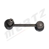 MERTZ M-S0423 Stange/Strebe, Stabilisator