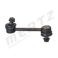 MERTZ M-S0423 Stange/Strebe, Stabilisator
