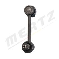 MERTZ M-S0423 Stange/Strebe, Stabilisator