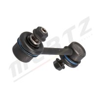 MERTZ M-S0423 Stange/Strebe, Stabilisator